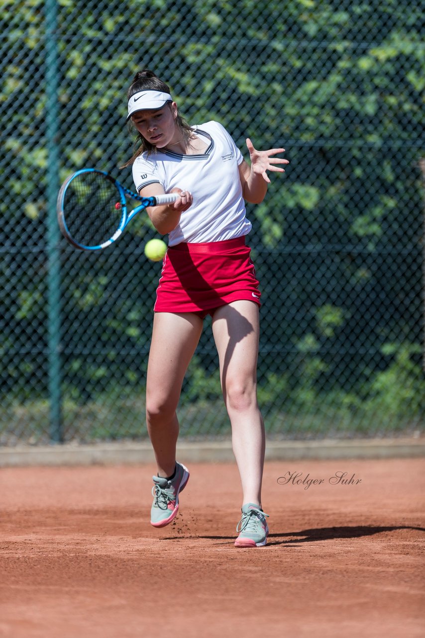 Bild 369 - PSD Bank Nord Open Pinneberg